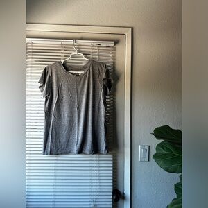 Madewell x Rivet & Thread Tee T-Shirt